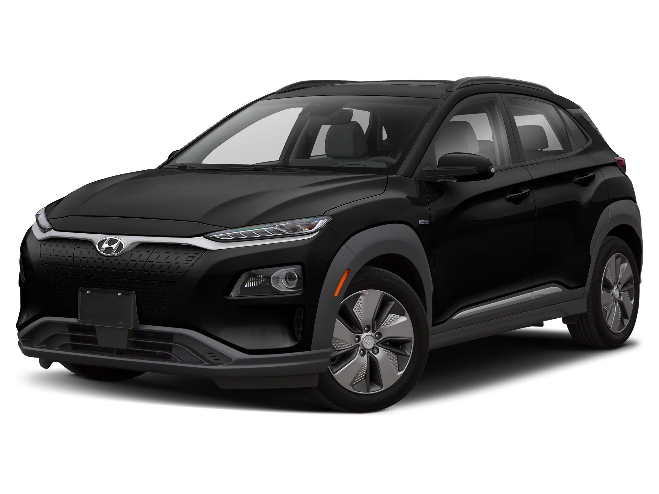 hyundai kona ev 2019 KM8K33AG9KU055065 image hyundai kona ev 2019 KM8K33AG9KU055065 image